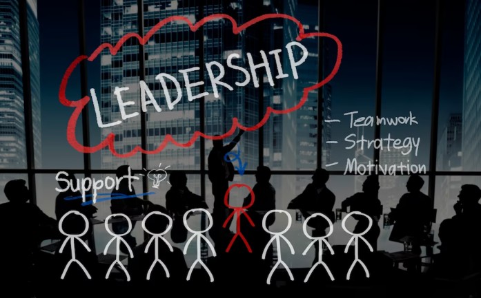leadership-teamwork-management-support-strategy-concept_53876-13723