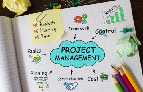 notebook-with-toolls-notes-about-project-management-concept_132358-3483-1.jpg